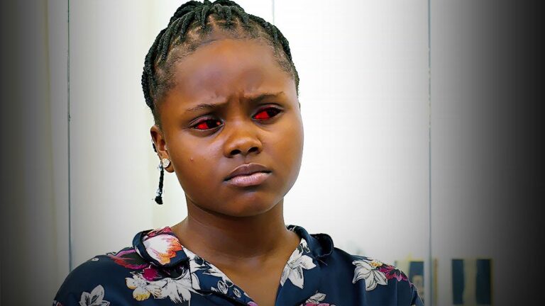 Download Movie: The Good Witch [Full Movie]