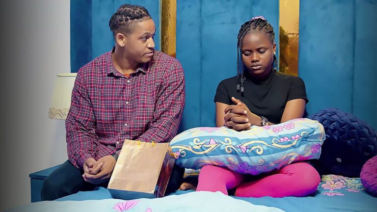 Download Movie: My Crush [Full Movie]