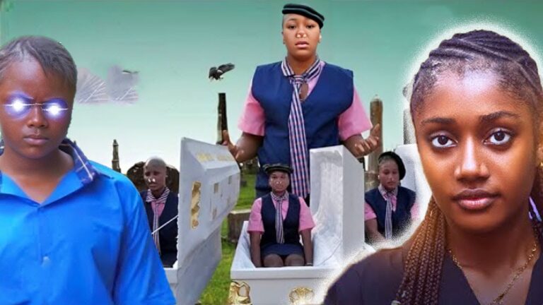 Download Movie: Student Between [Full Movie]