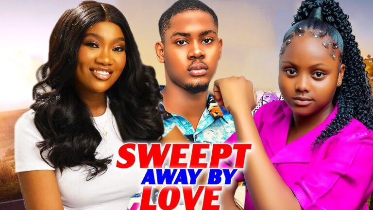 Download Movie: Sweept Away By Love [Full Movie]