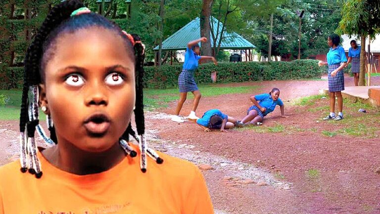 Download Movie: Baby Ada [Full Movie]