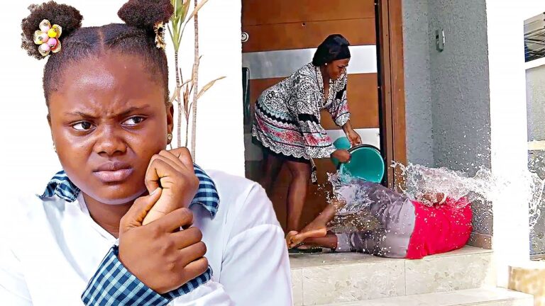 Download Movie: You Will Cry Your Eyes Out While Watching This Emotional Movie [Full Movie]