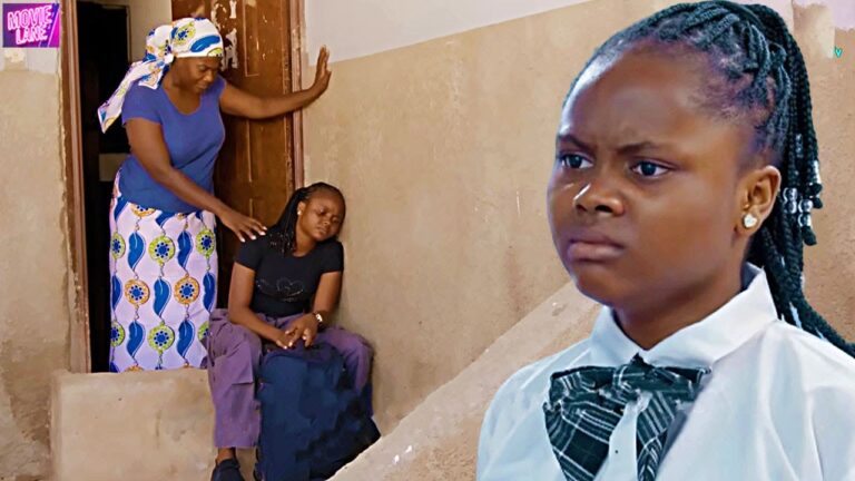 Download Movie: My Dear Mother [Full Movie]