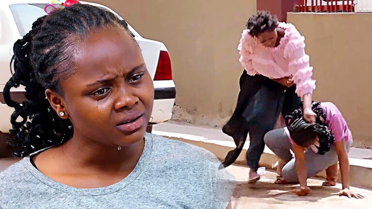 Download Movie: My Father’s Mistress [Full Movie]