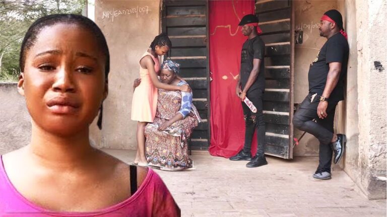 Download Movie: Wicked Hearts [Full Movie]