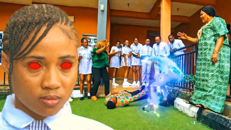 Download Movie: Queendom [Full Movie]