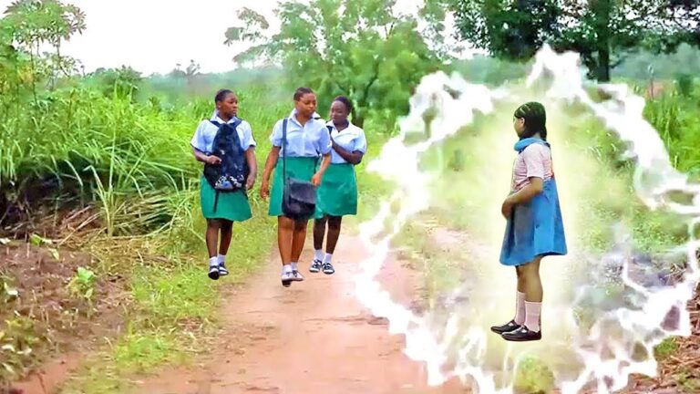 Download Movie: Sorrow [Full Movie]