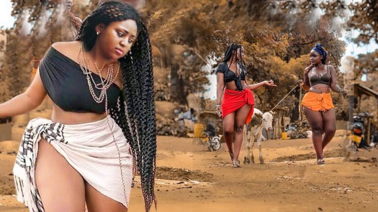 Download Movie: Household Foe [Full Movie]