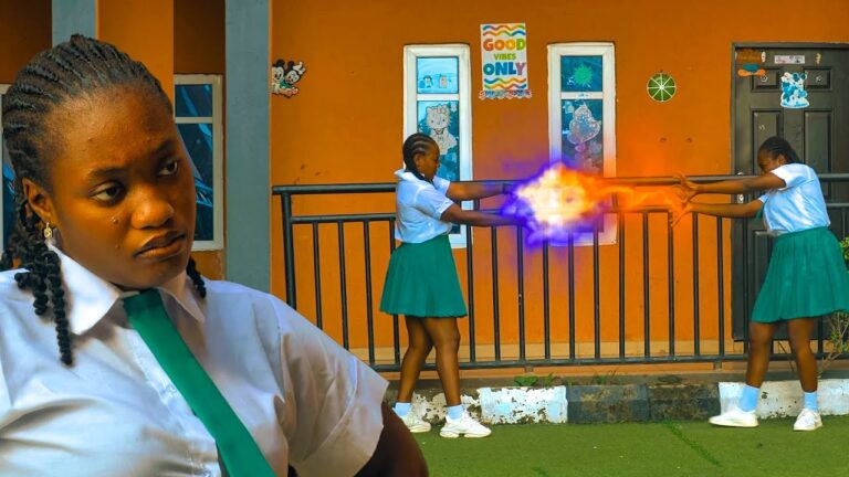 Download Movie: Witches Coven [Full Movie]