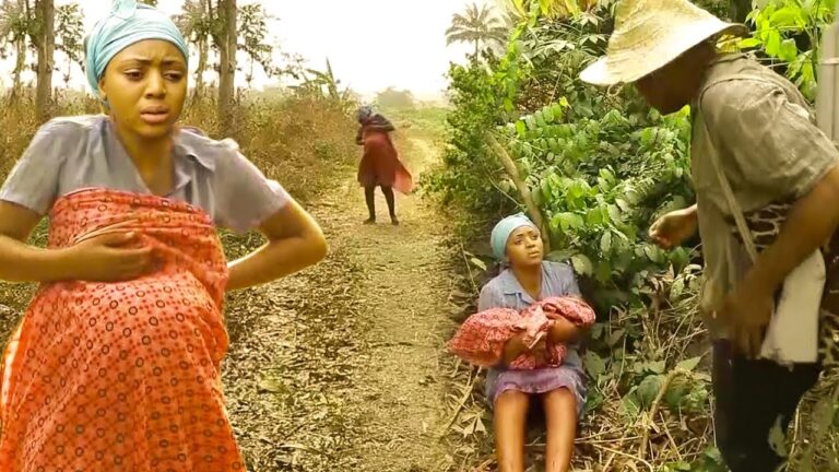 Download Movie: Young mother [Full Movie]