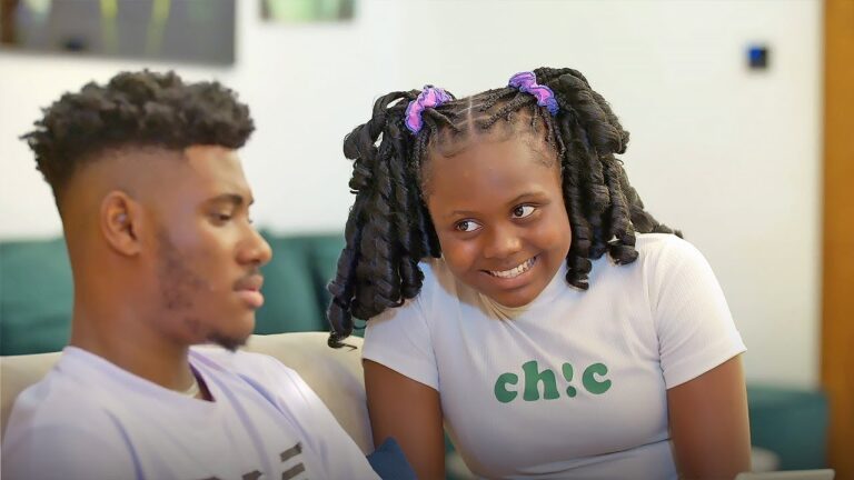 Download Movie: My Brother My Friend [Full Movie]