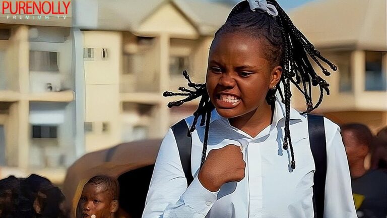 Download Movie: My Enemy’s Daughter [Full Movie]