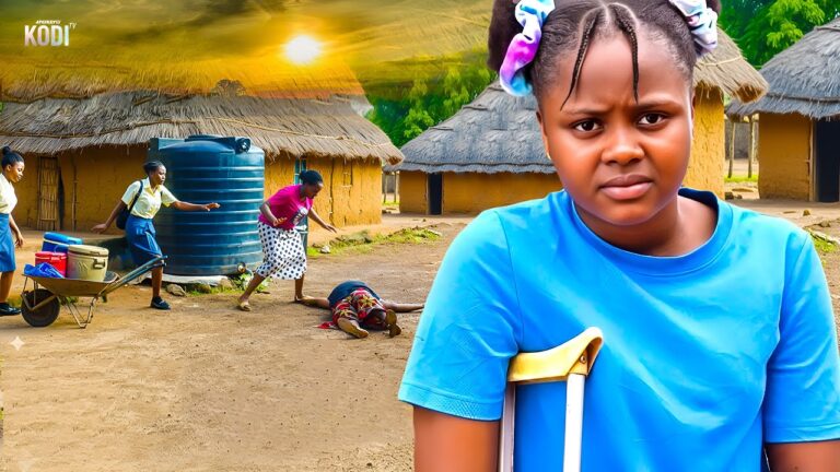 Download Movie: The Three Helpless Sisters [Full Movie]