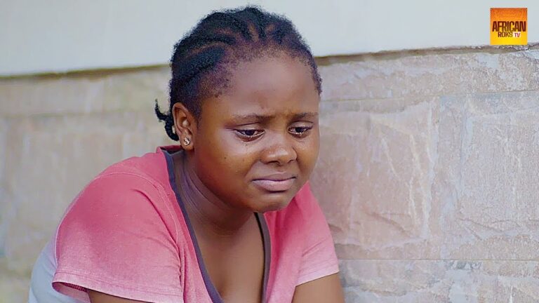 Download Movie: Tears From The Heart [Full Movie]