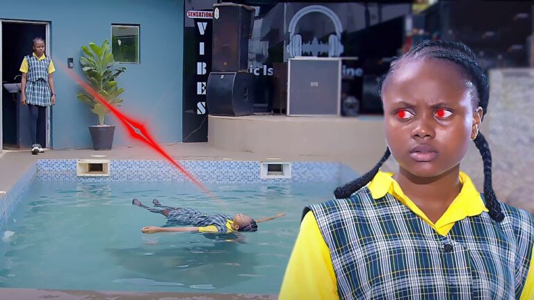 Download Movie: The School Gang [Full Movie]