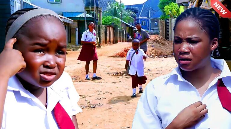 Download Movie: The School Gang [Full Movie]