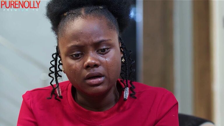 Download Movie: The Perfect Betrayal [Full Movie]