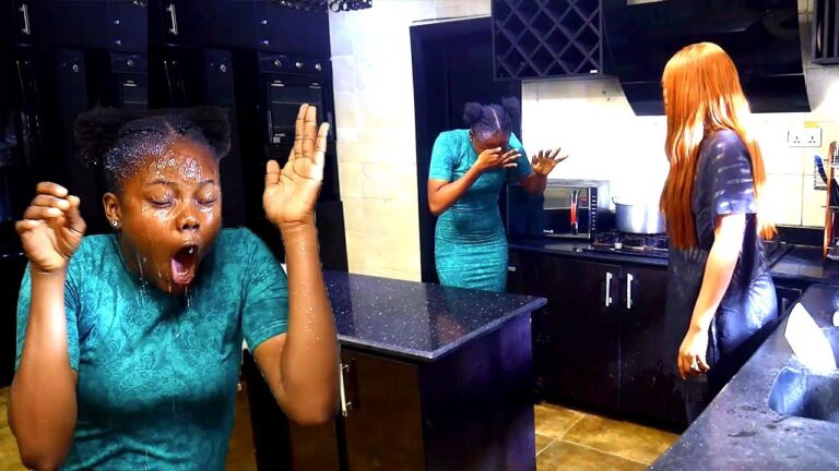 Download Movie: Penalty [Full Movie]