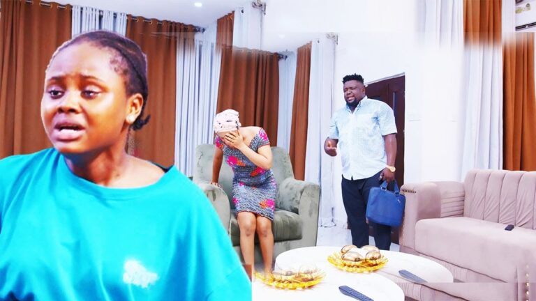 Download Movie: Hearts In Pain [Full Movie]