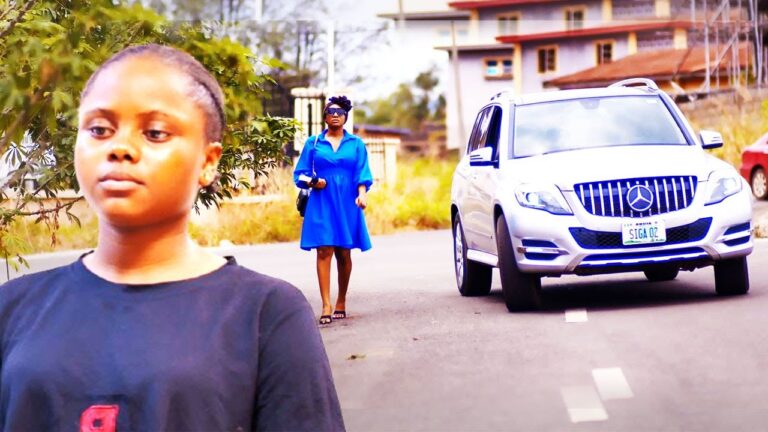 Download Movie: Loosing You [Full Movie]