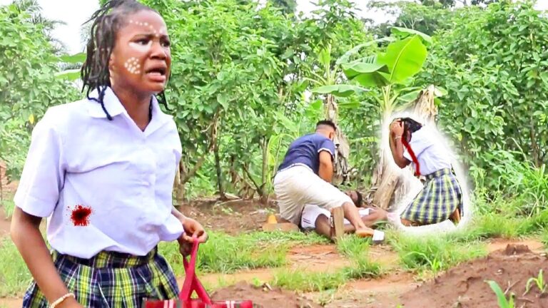 Download Movie: Amaka [Full Movie]