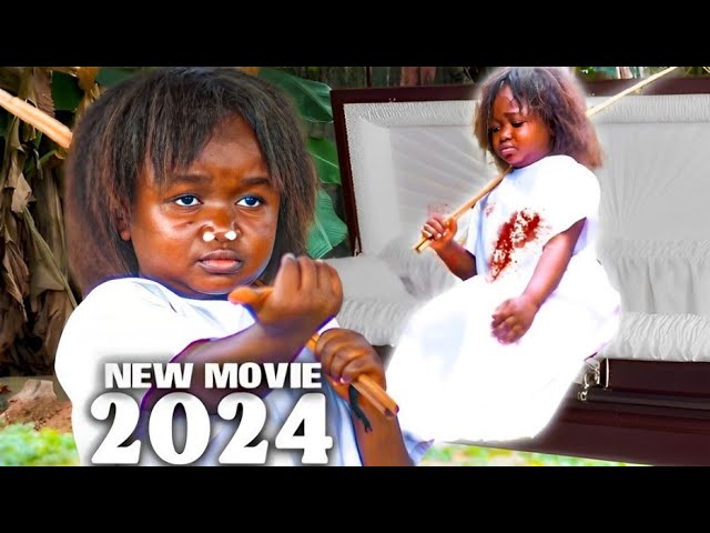 Download Movie: Revenge [Full Movie]