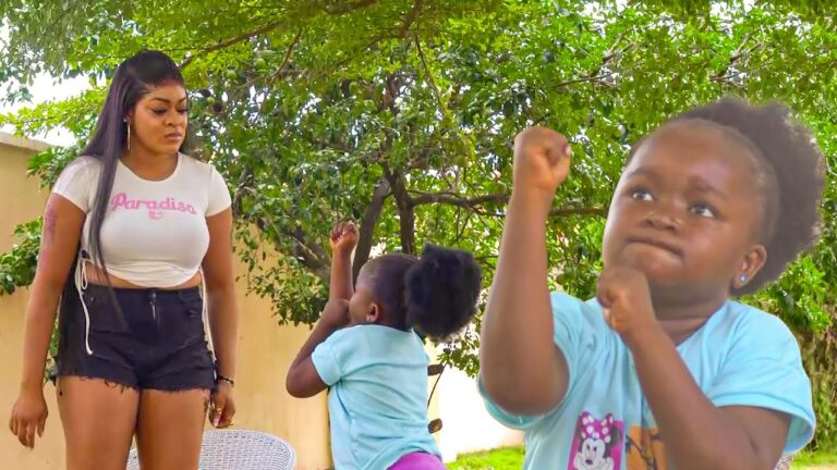 Download Movie: Forbidden Love [Full Movie]