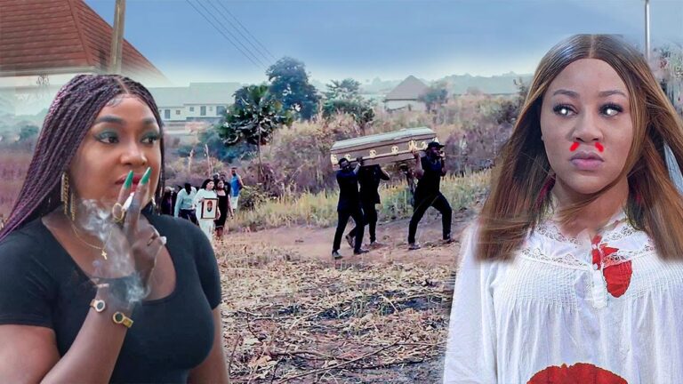 Download Movie: She Devil [Full Movie]