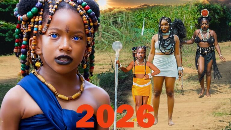 Download Movie: Ayanmiri [Full Movie]