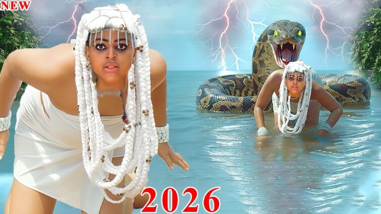 Download Movie: Snake goddess [Full Movie]