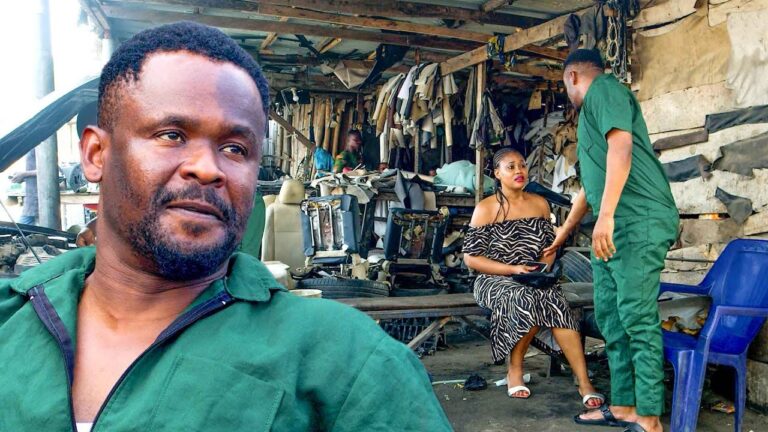 Download Movie: Toxic Love [Full Movie]