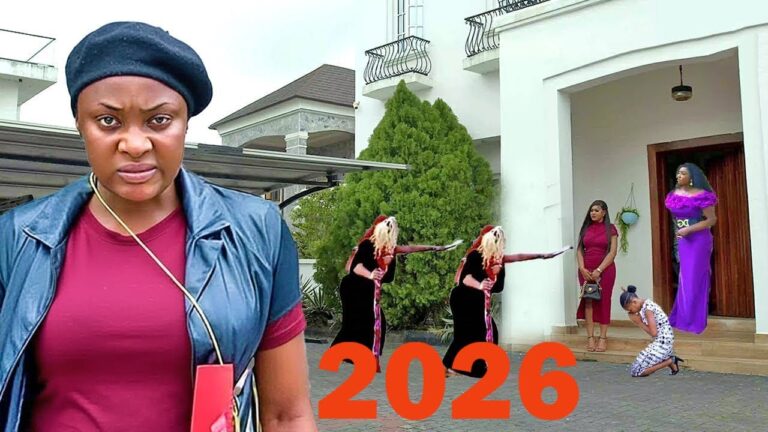 Download Movie: Mummy Why? [Full Movie]