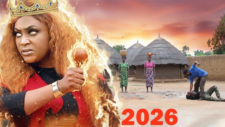 Download Movie: Soul Of My Daughters [Full Movie]