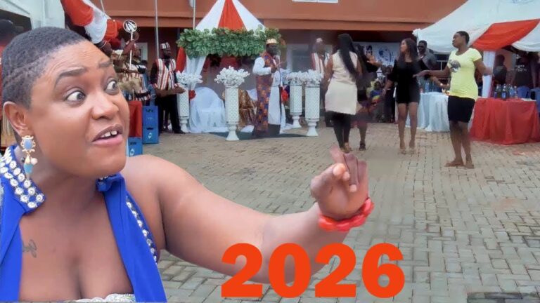 Download Movie: Baby Daddy [Full Movie]