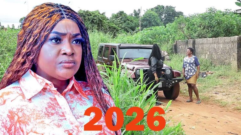 Download Movie: Dark Game [Full Movie]