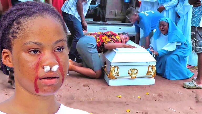 Download Movie: The Covenant [Full Movie]