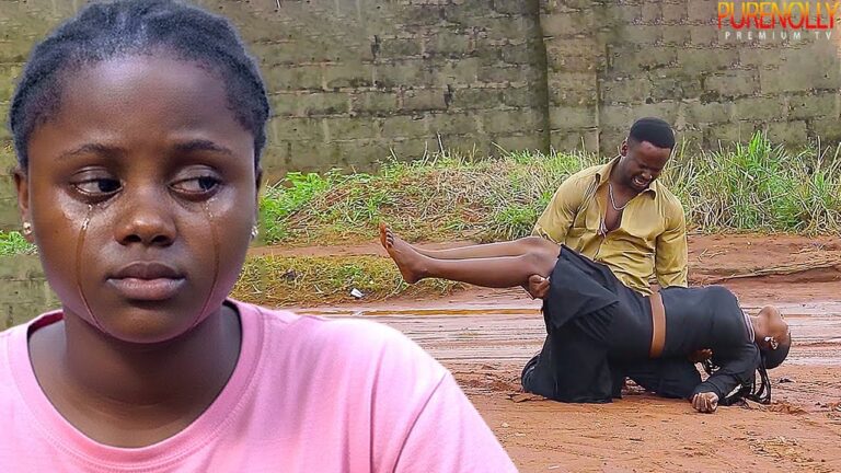 Download Movie: Abandoned At Birth [Full Movie]