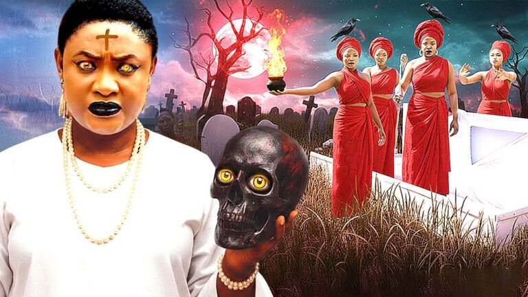 Download Movie: Mother Of The Soil [Full Movie]