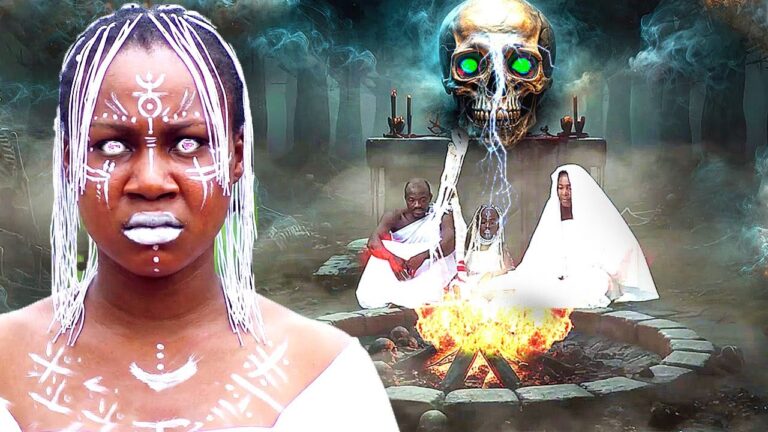 Download Movie: Ring Of Fire [Full Movie]