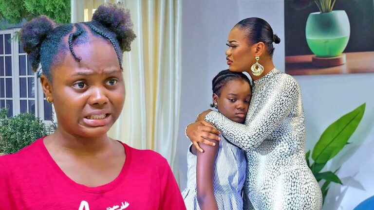 Download Movie: A Mother’s Love [Full Movie]