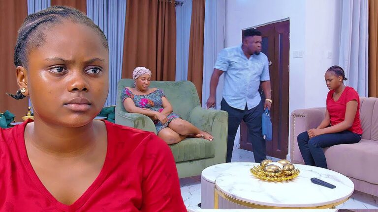 Download Movie: Tears Of Sorrows [Full Movie]