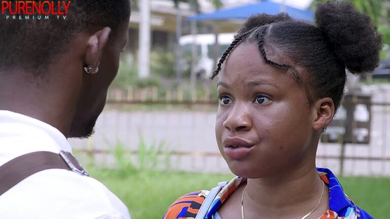 Download Movie: Exposed And Destroyed [Full Movie]