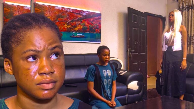 Download Movie: My Father’s Mistress [Full Movie]