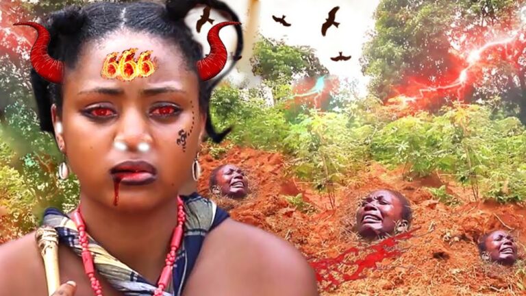 Download Movie: Buried Alive [Full Movie]