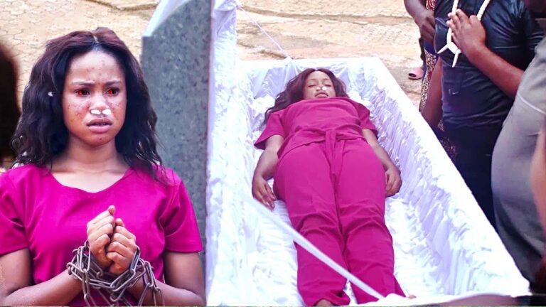 Download Movie: Penalty [Full Movie]