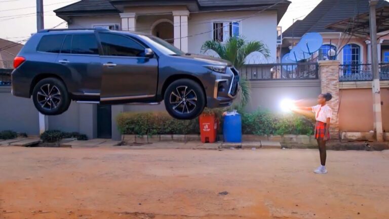 Download Movie: Her classmate in school killed [Full Movie]