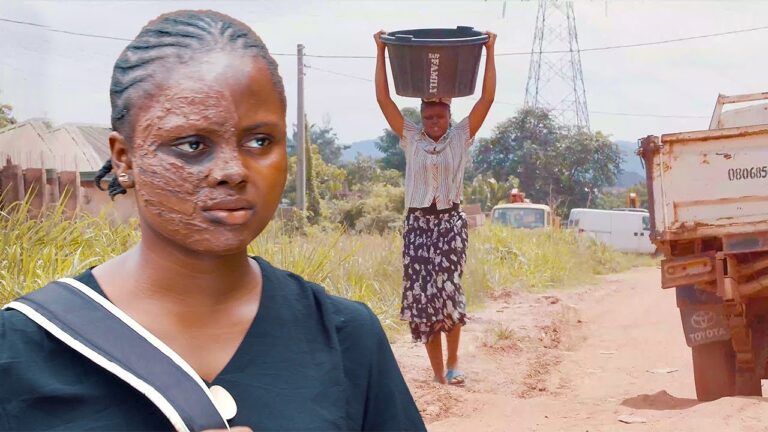 Download Movie: Hearts In Pain [Full Movie]