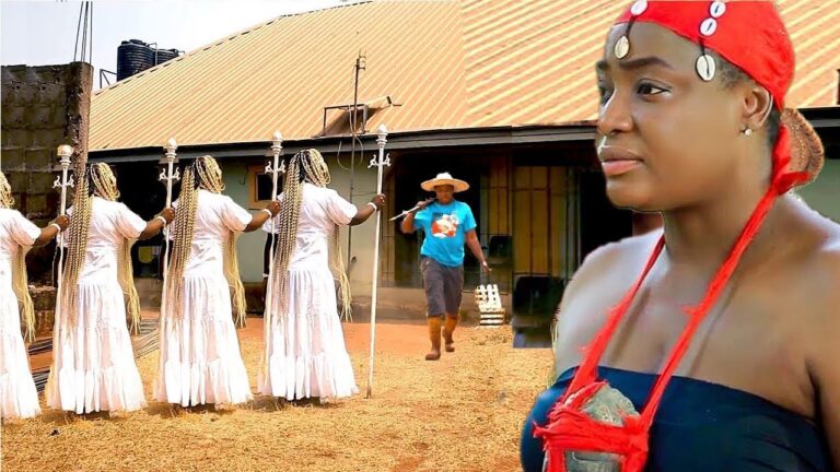 Download Movie: Face To Face War [Full Movie]