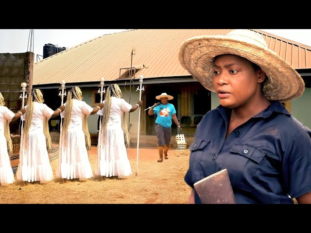 Download Movie: King Of The Hunters [Full Movie]