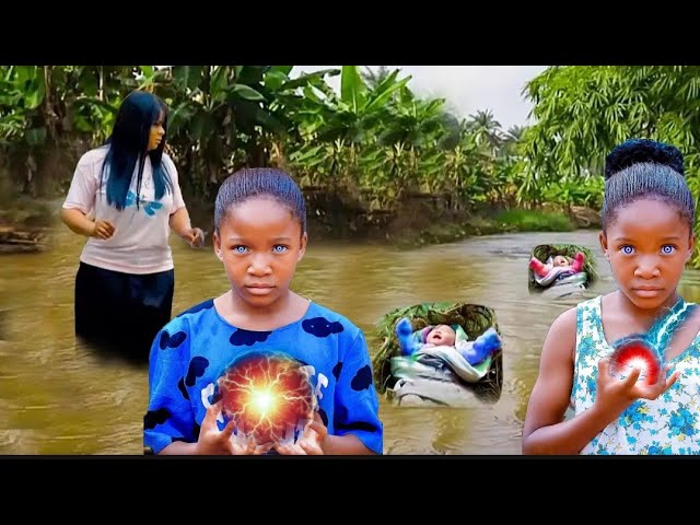 Download Movie: Twins Rejection [Full Movie]